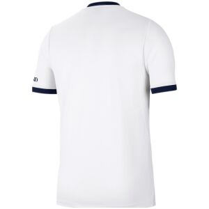Mens PSG Away Jersey 2026/27