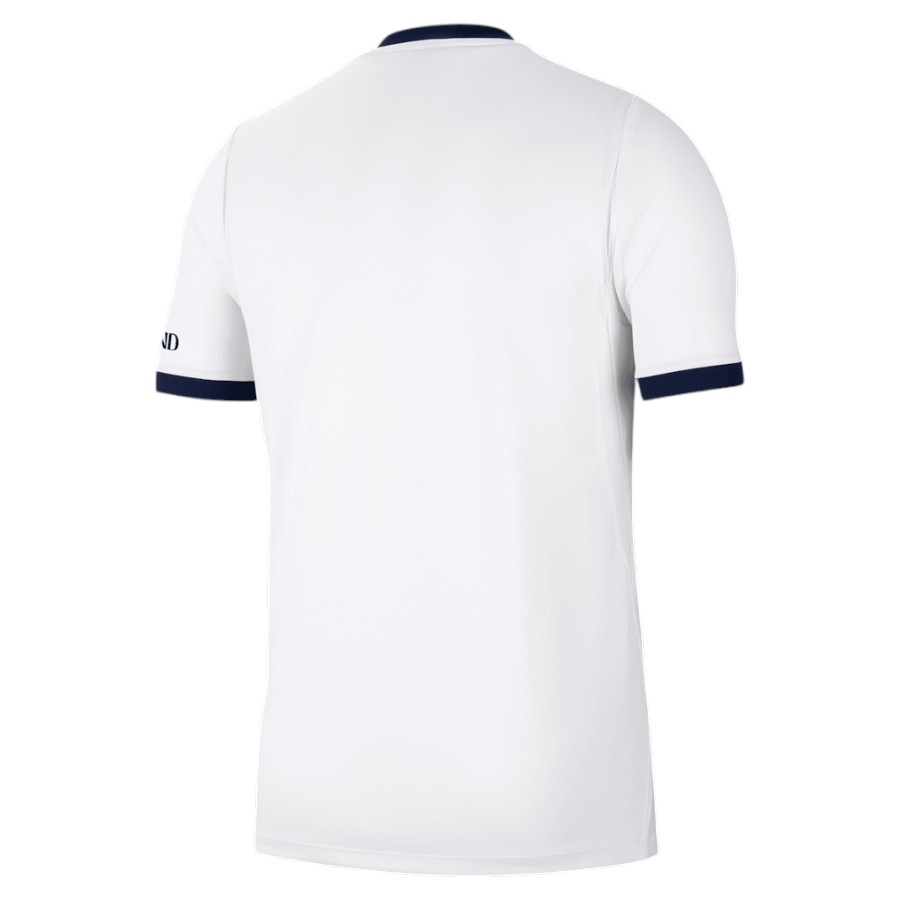 Mens PSG Away Jersey 2026/27 Mens PSG Away Jersey 2026/27