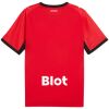 Mens Stade Rennais Home Jersey 2026/27 Mens Stade Rennais Home Jersey 2026/27