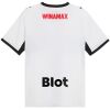Mens Stade Rennais Away Jersey 2026/27 Mens Stade Rennais Away Jersey 2026/27