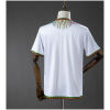 Mens Mali Away Jersey 2026 Mens Mali Away Jersey 2026 rear view showing authentic team styling