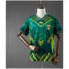 Mens Mali Home Jersey 2026 front view on mannequin