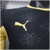 Mens Manchester City Third Long Sleeve Jersey 2026/27 Mens Manchester City Third Long Sleeve Jersey 2026/27