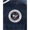 Mens Newcastle United Away Long Sleeve Jersey 2026/27 Mens Newcastle United Away Long Sleeve Jersey 2026/27
