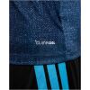 Mens Newcastle United Navy Pre-Match Jersey 2026/27