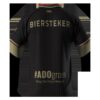 Mens ADO Den Haag Away Jersey 2026/27 Mens ADO Den Haag Away Jersey 2026/27
