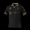 Mens ADO Den Haag Away Jersey 2026/27