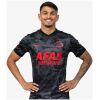 Mens AZ Alkmaar Jersey Third 2025 26 Front