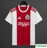 Mens Ajax Home Jersey 2026/27