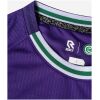 Mens FC Groningen Away Jersey 2026/27 Mens FC Groningen Away Jersey 2026/27 rear view showing matching team styling