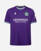 Mens FC Groningen Away Jersey 2026/27