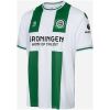 Mens FC Groningen Home Jersey 2026/27 rear view showing matching team styling