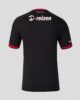 Mens FC Twente Away Jersey 2026/27 Mens FC Twente Away Jersey 2026 27 Back 1