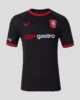 Mens FC Twente Away Jersey 2026 27 Front 2
