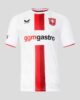 Mens FC Twente Third Jersey 2026 27 Front 1