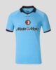 Mens Feyenoord Away Jersey 2026/27