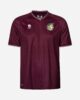 Mens Fortuna Sittard Away Jersey 2026/27