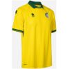 Mens Fortuna Sittard Home Jersey 2026/27 rear view showing matching team styling