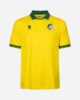 Mens Fortuna Sittard Home Jersey 2026/27