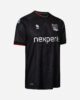 Mens N.E.C. Nijmegen Away Jersey 2026/27 Mens N.E.C. Nijmegen Away Jersey 2026/27