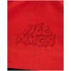 Mens N.E.C. Nijmegen Home Jersey 2026/27 rear view showing matching team styling