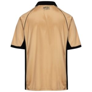 Mens OGC Nice Third Jersey 2026/27
