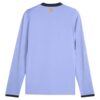 Mens Olympique Marseille Third Long Sleeve Jersey 2026/27
