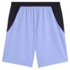 Mens Olympique Marseille Third Shorts 2026/27