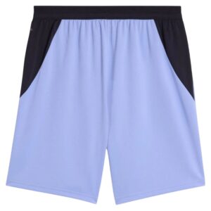 Mens Olympique Marseille Third Shorts 2026/27 Mens Olympique Marseille Third Shorts 2026/27