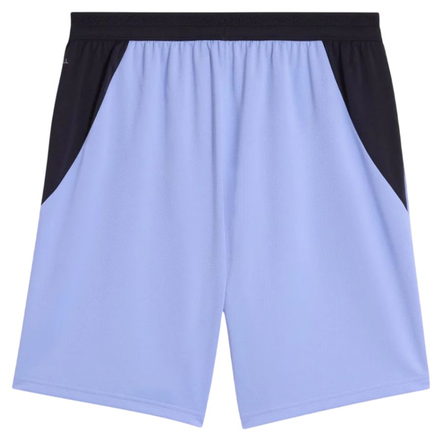 Mens Olympique Marseille Third Shorts 2026/27 Mens Olympique Marseille Third Shorts 2026/27