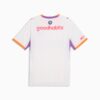 Mens PSV Away Jersey 2026/27 Mens PSV Away Jersey 2026/27