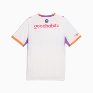 Mens PSV Away Jersey 2026/27