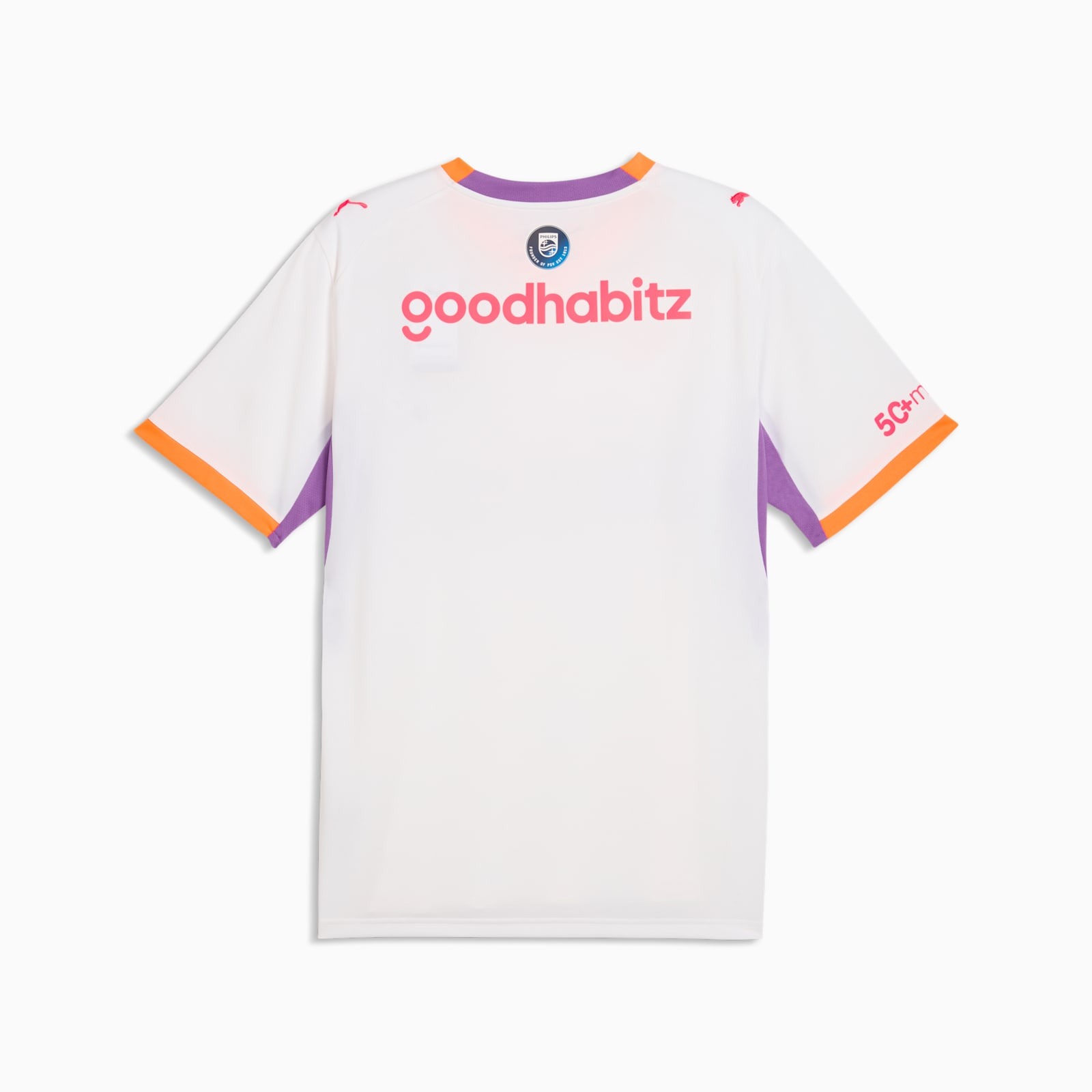Mens PSV Away Jersey 2026/27 Mens PSV Away Jersey 2026/27