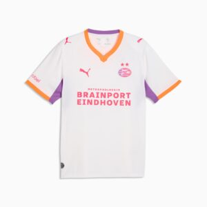 Mens PSV Away Jersey 2026/27