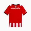Mens PSV Home Jersey 2026/27 Mens PSV Home Jersey 2026/27