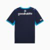 Mens PSV Third Jersey 2026/27