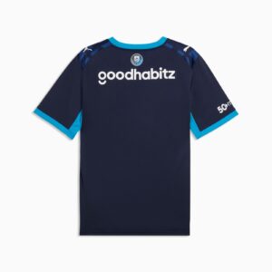 Mens PSV Third Jersey 2026/27