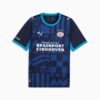 Mens PSV Third Jersey 2026/27