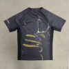 Mens Paris Saint-Germain Fourth Jersey 2026/27 Mens Paris Saint-Germain Fourth Jersey 2026/27