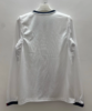 Mens Paris Saint-Germain Away Long Sleeve Jersey 2026/27