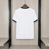 Mens Paris Saint-Germain Two-Star Away Special Jersey 2026/27