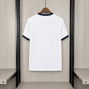Mens Paris Saint-Germain Two-Star Away Special Jersey 2026/27 Mens Paris Saint-Germain Two-Star Away Special Jersey 2026/27