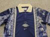 Mens Paris Saint-Germain Luxury Special Polo 2026/27 Mens Paris Saint-Germain Luxury Special Polo 2026/27
