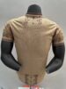 Mens Paris Saint-Germain Beige Special Jersey 2026/27 Mens Paris Saint-Germain Beige Special Jersey 2026/27