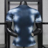 Mens Paris Saint-Germain Navy Tie-Dye Special Jersey 2026/27 Mens Paris Saint-Germain Navy Tie-Dye Special Jersey 2026/27