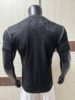 Mens Paris Saint-Germain Jordan Black Special Jersey 2026/27