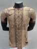 Mens Paris Saint-Germain Beige Special Jersey 2026/27