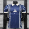 Mens Paris Saint-Germain Toile de Jouy Special Polo 2026/27 Mens Paris Saint-Germain Toile de Jouy Special Polo 2026/27