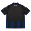 Mens RC Strasbourg Alsace Third Jersey 2026/27