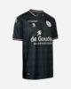 Mens Sparta Rotterdam Away Jersey 2026/27 Mens Sparta Rotterdam Away Jersey 2026/27